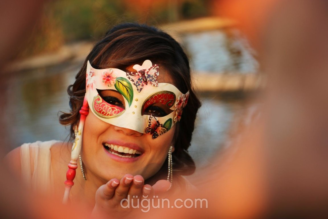 Olcay & Lale Fotoğrafçılık