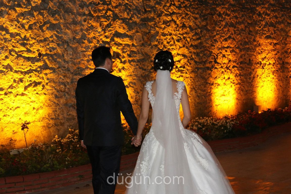 Olcay & Lale Fotoğrafçılık