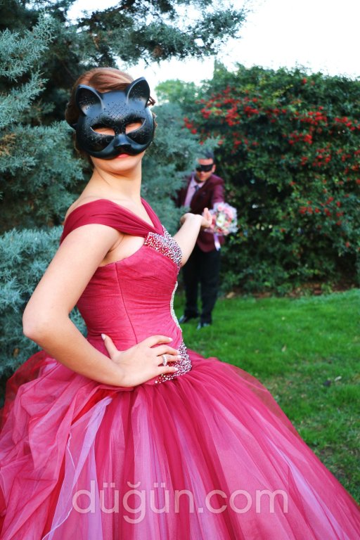 Olcay & Lale Fotoğrafçılık