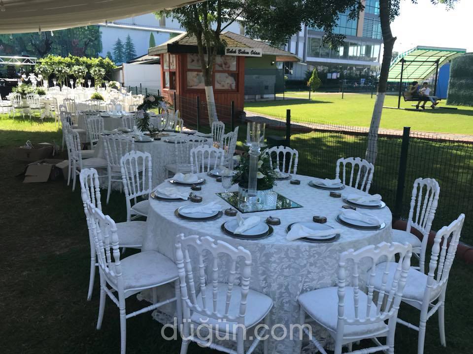 Midilli Restaurant&Cafe
