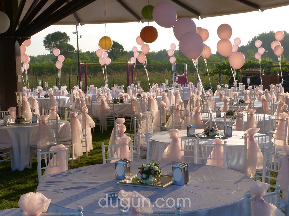 Midilli Restaurant&Cafe