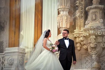 Hakan Vuran Fotoğrafçılık