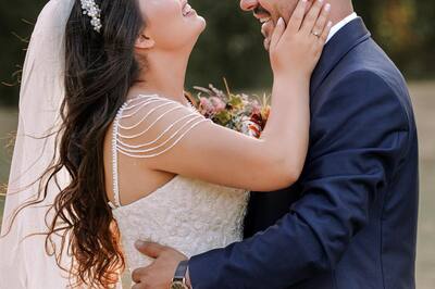 Hakan Vuran Fotoğrafçılık