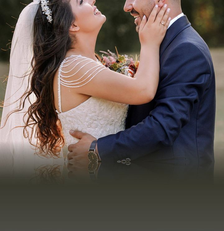 Hakan Vuran Fotoğrafçılık