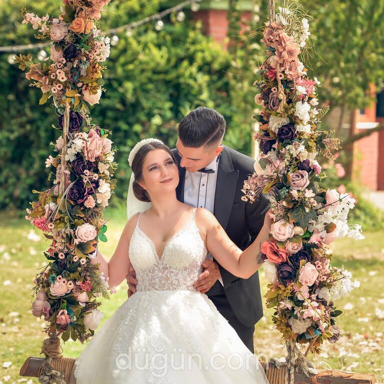 Hakan Vuran Fotoğrafçılık