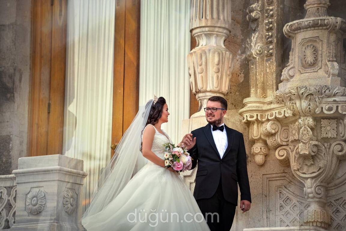 Hakan Vuran Fotoğrafçılık