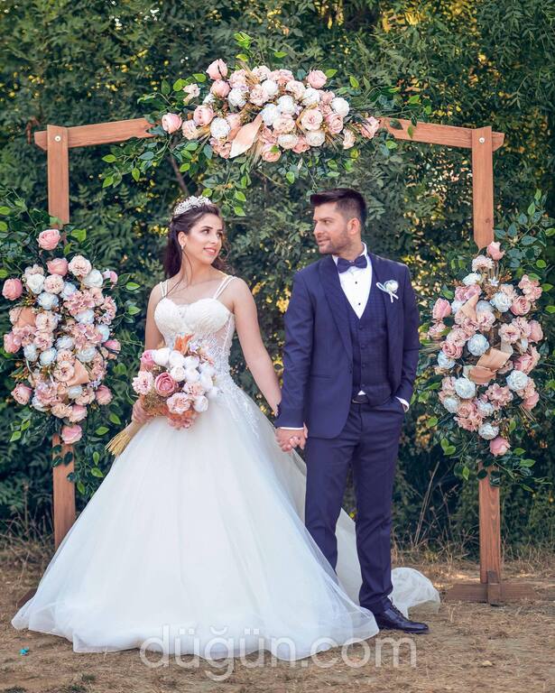 Hakan Vuran Fotoğrafçılık