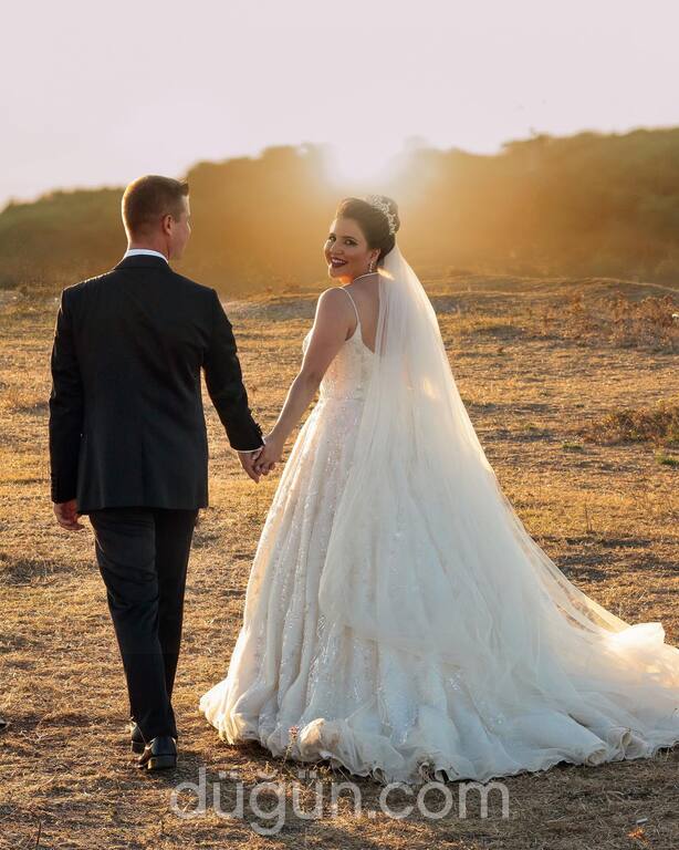 Hakan Vuran Fotoğrafçılık