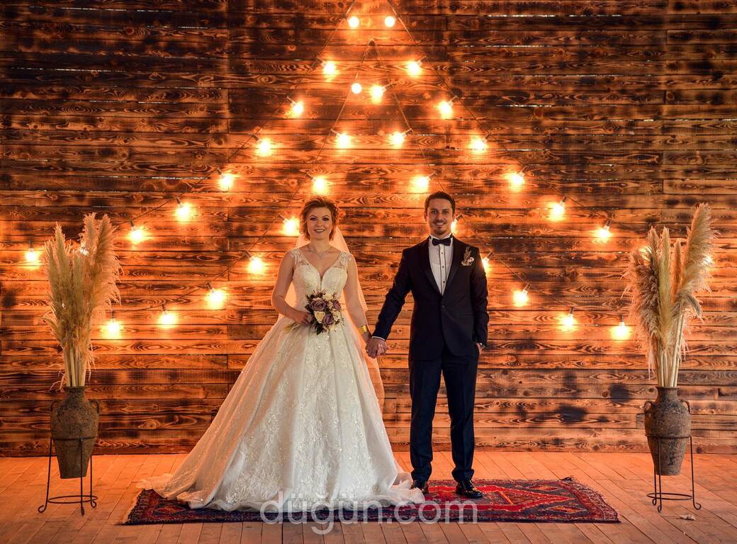 Hakan Vuran Fotoğrafçılık