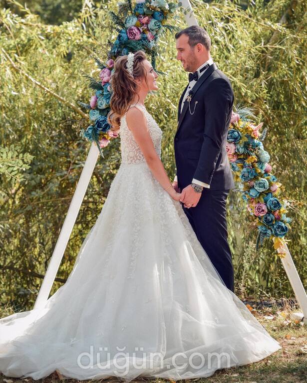 Hakan Vuran Fotoğrafçılık