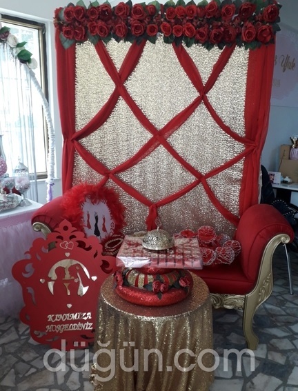Elit Organizasyon