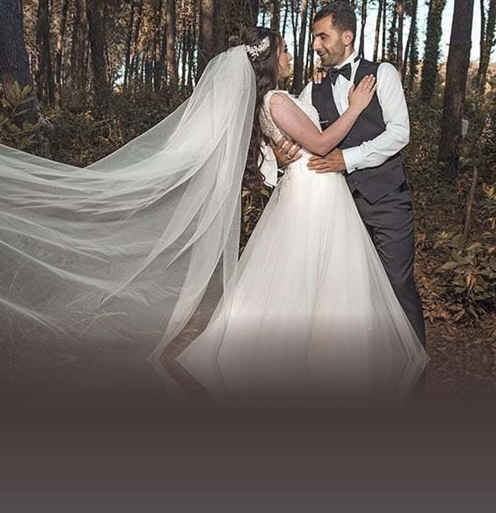 Oskar Dijital Fotoğrafçılık