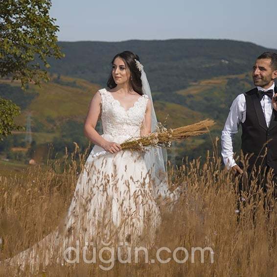 Oskar Dijital Fotoğrafçılık