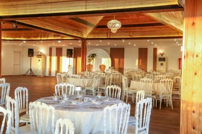 Atalay Club