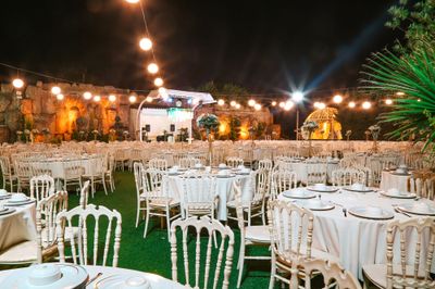 Atalay Club