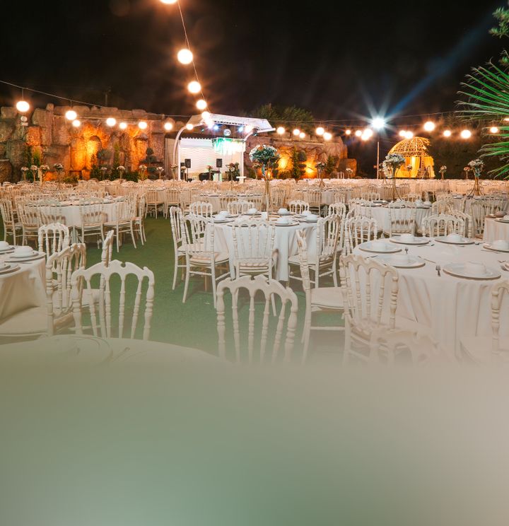 Atalay Club