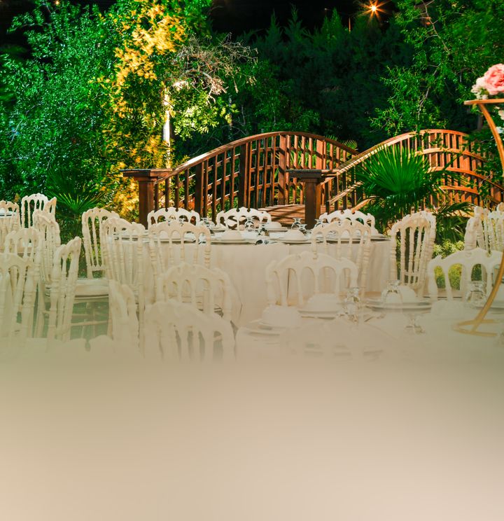 Atalay Club