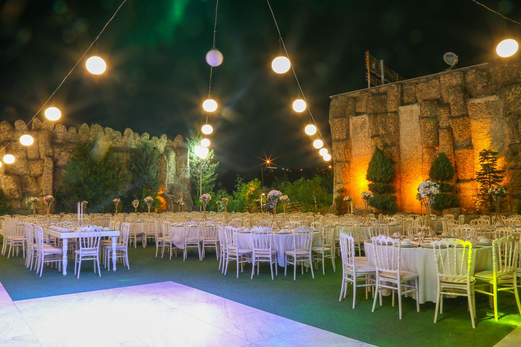 Atalay Club