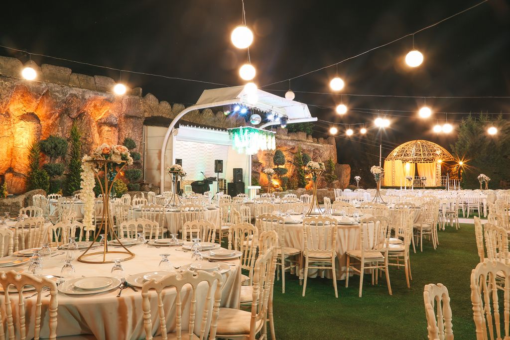 Atalay Club