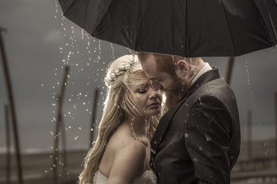 Salih Soydal Photography