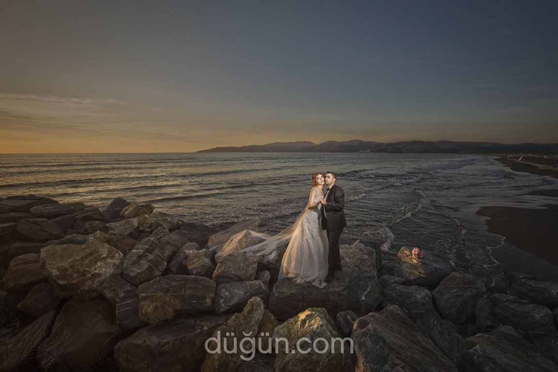 Salih Soydal Photography