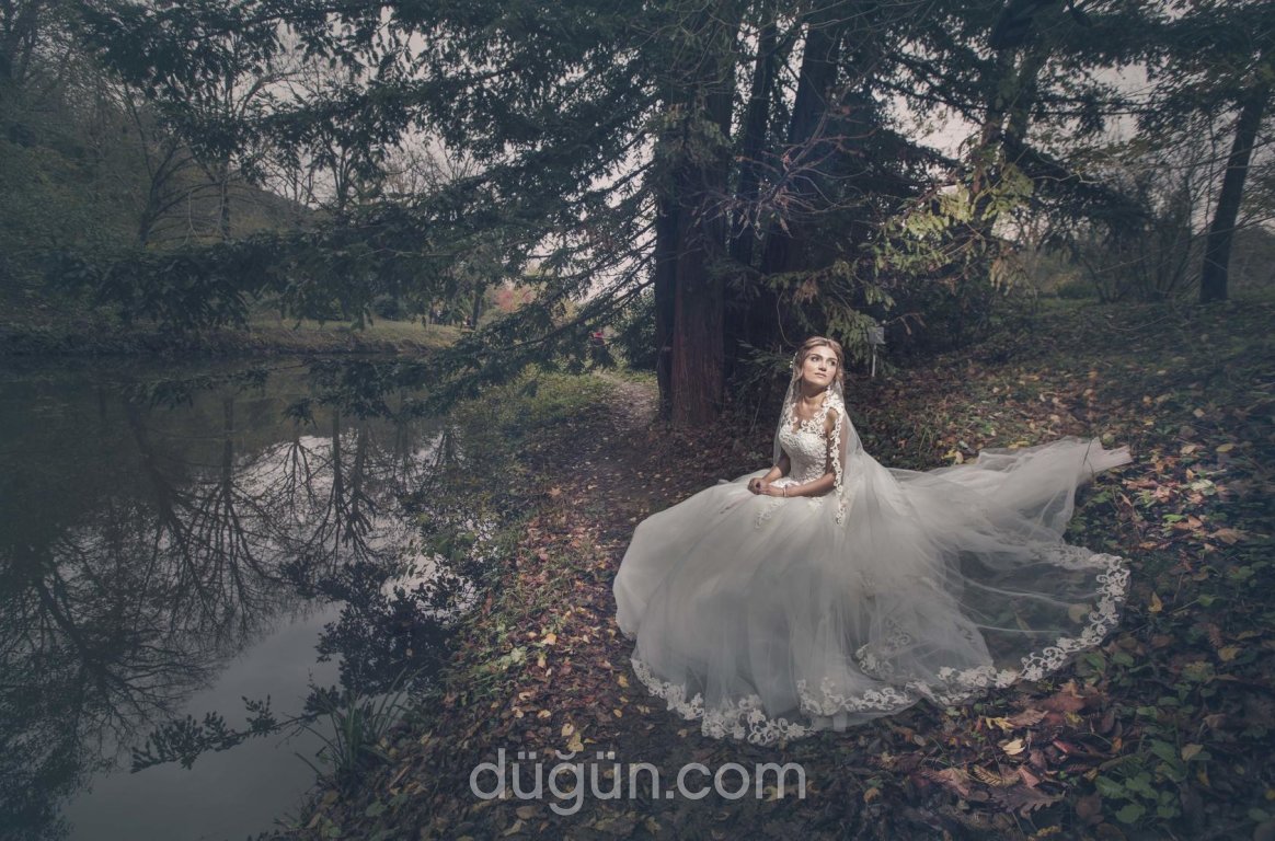 Salih Soydal Photography