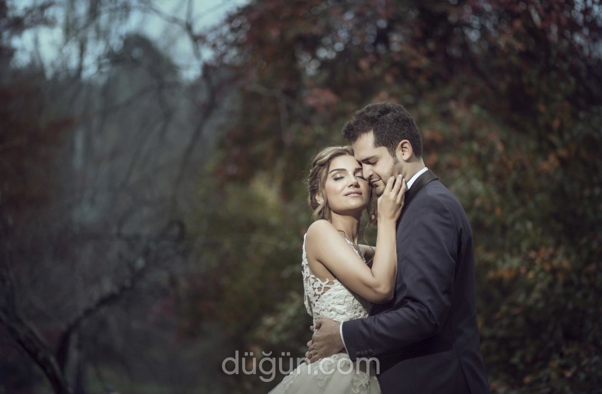 Salih Soydal Photography