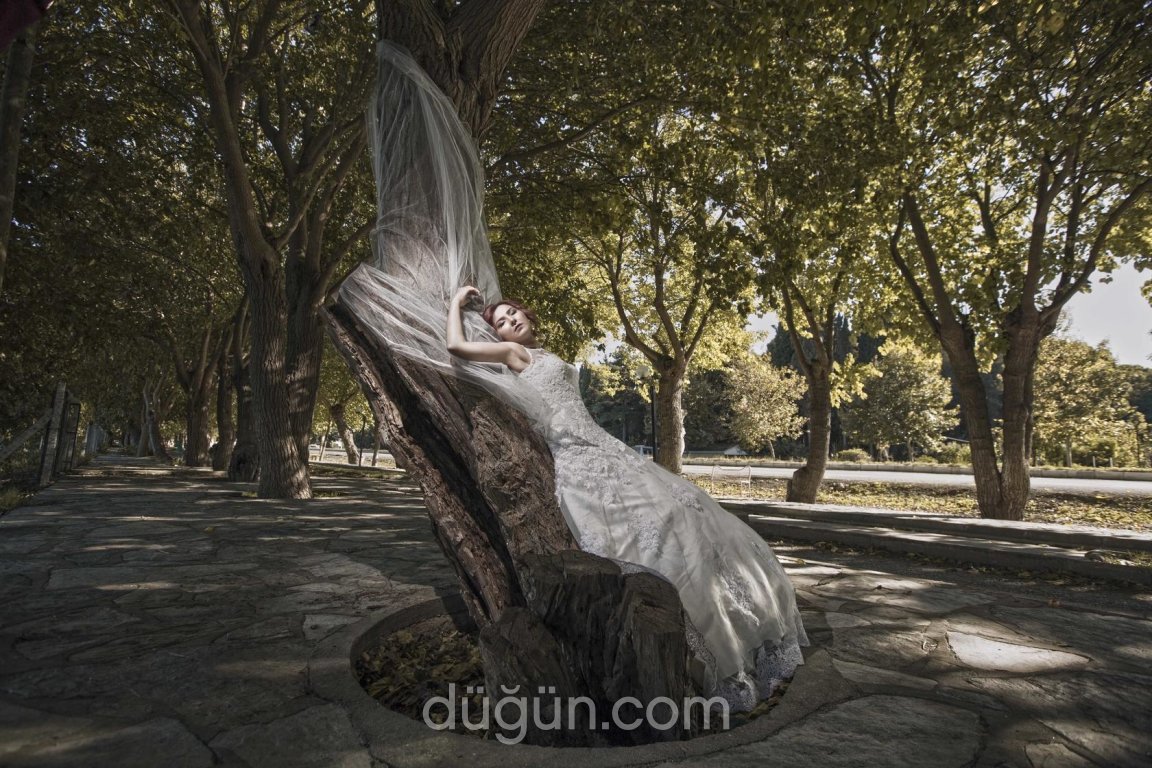 Salih Soydal Photography