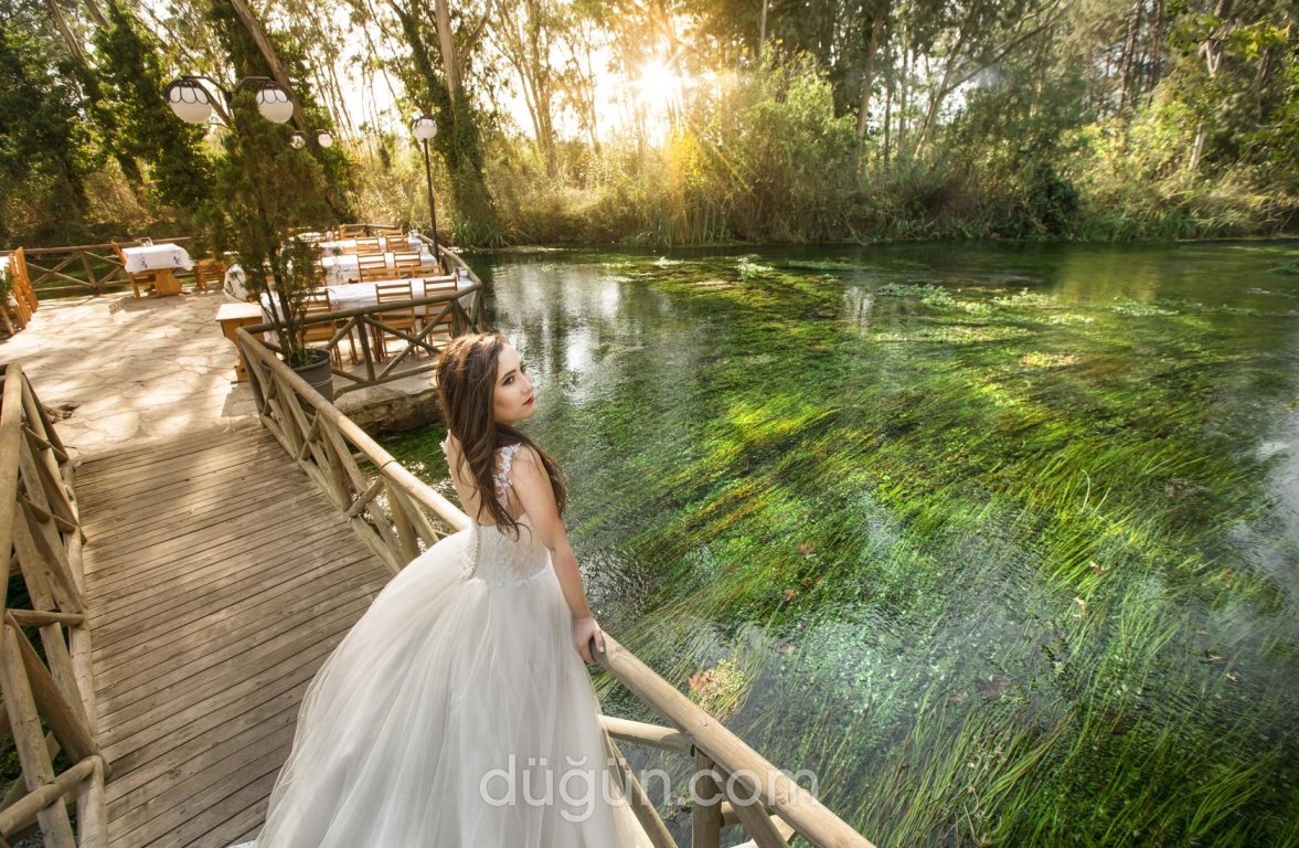 Salih Soydal Photography