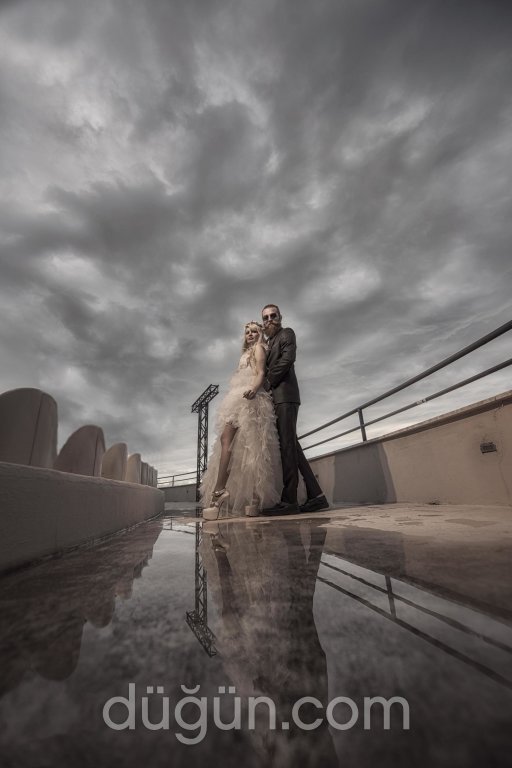 Salih Soydal Photography