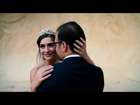 Kapadokya Düğün Fotoğrafçısı