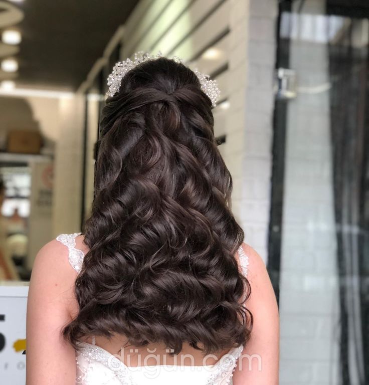 Muson Hair Şan Kuaför