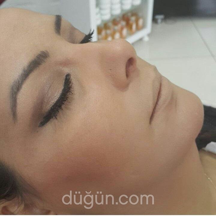 Dilek Güzellik Salonu
