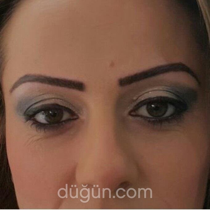 Dilek Güzellik Salonu