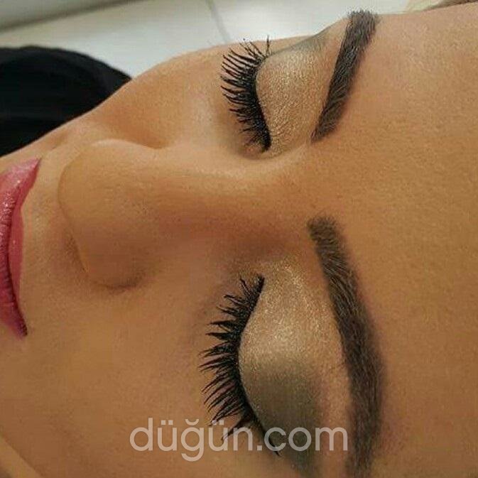 Dilek Güzellik Salonu