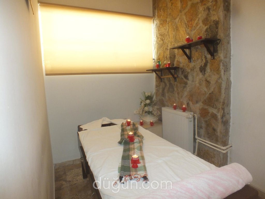 Dilek Güzellik Salonu