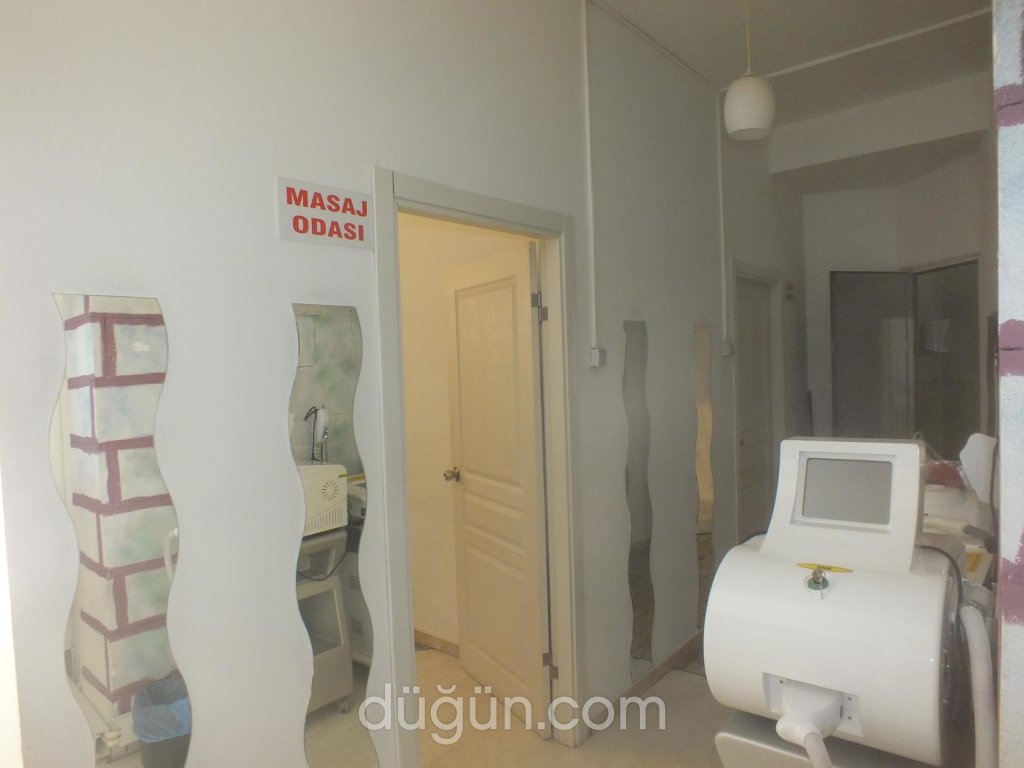 Dilek Güzellik Salonu