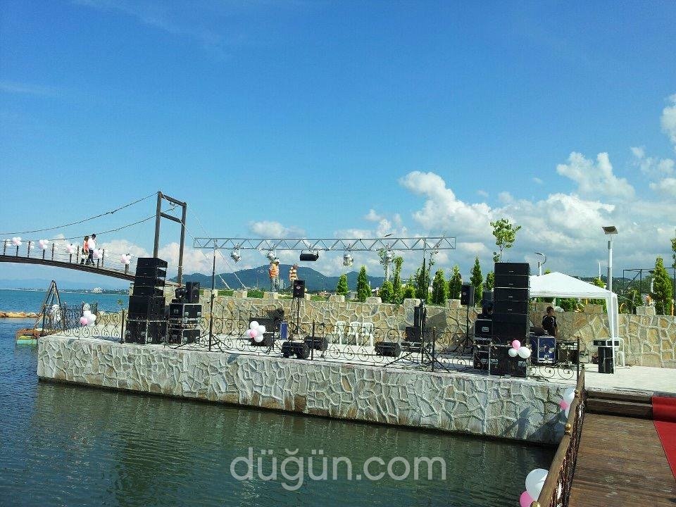 Abs Sanat Organizasyon