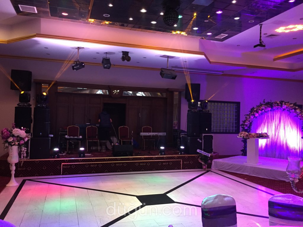 Abs Sanat Organizasyon