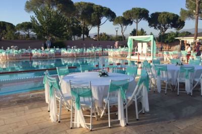 A'dan Z'ye Organizasyon