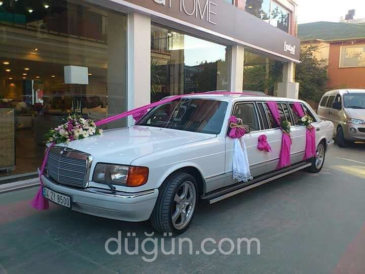 A'dan Z'ye Organizasyon