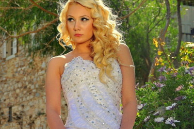 Düğün Fotoğrafçısı Antalya