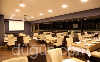 Saray Köfte & Balık