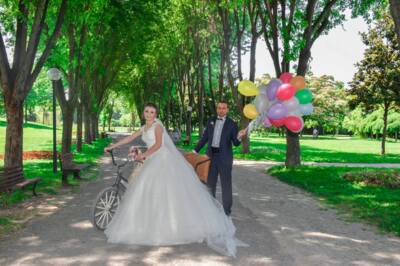 Foto Kemal - Volkan Konuşkan