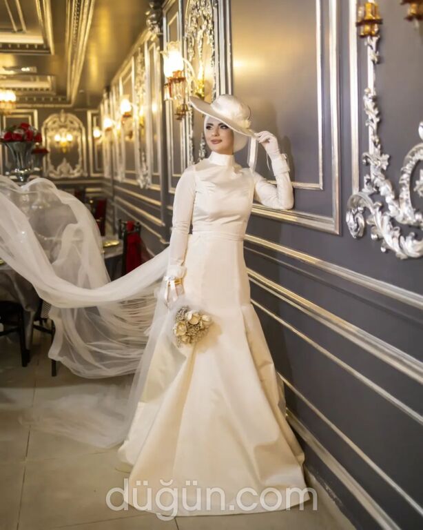 Foto Kemal - Volkan Konuşkan