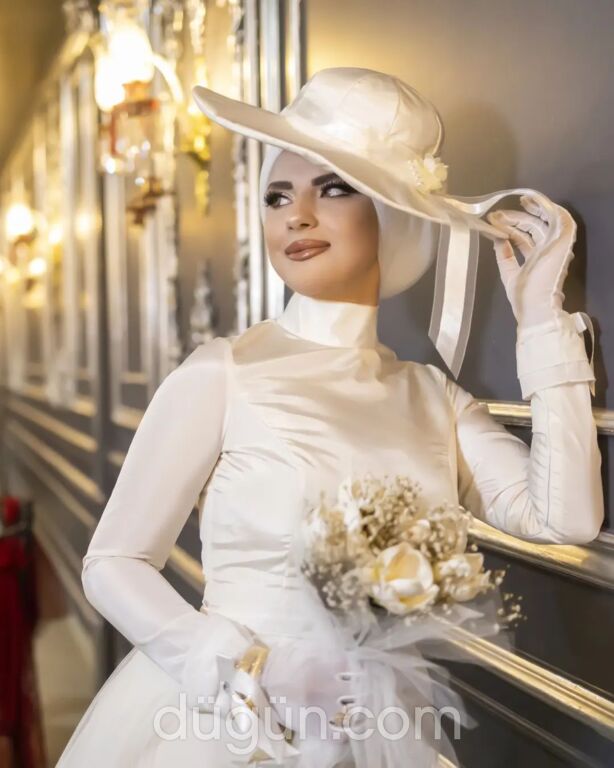 Foto Kemal - Volkan Konuşkan