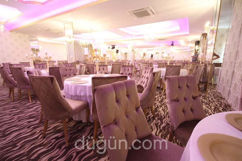 Sultan Düğün Salonları