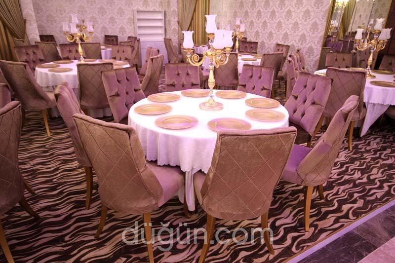 Sultan Düğün Salonları