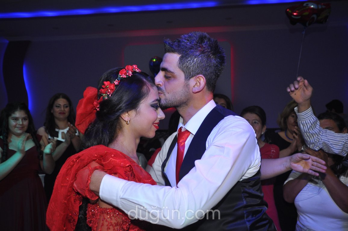 Star Balo Salonu Adana