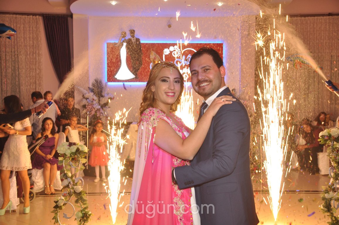 Star Balo Salonu Adana